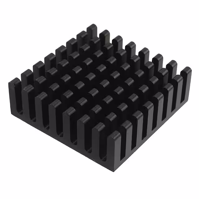 BDN18-6CB/A01 CTS Corporation